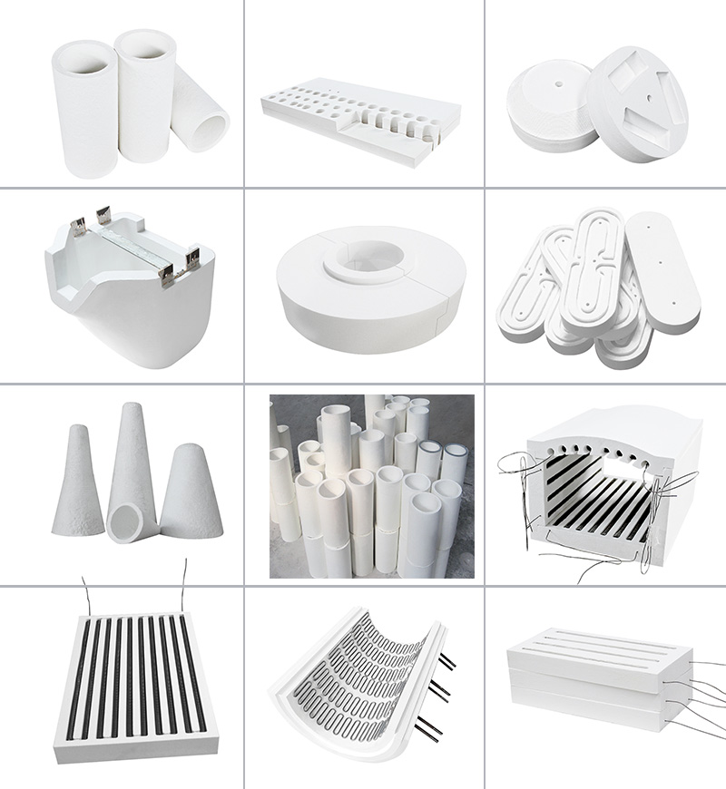 1658453496121353.jpg 產品圖.jpg