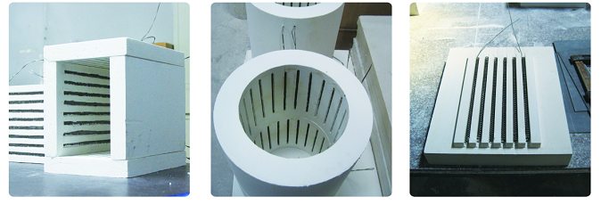 浙江17c一起起草视频